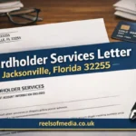cardholder services letter jacksonville florida 32255