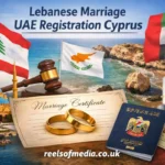 lebanese marriage uae registration cyprus