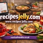 recipesjelly.com www.recipes jelly.com