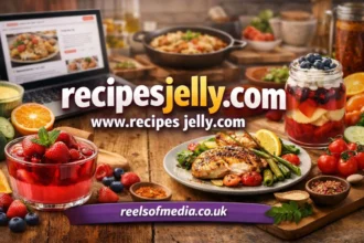 recipesjelly.com www.recipes jelly.com