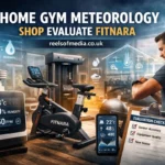 home gym meteorology shop evaluate fitnara