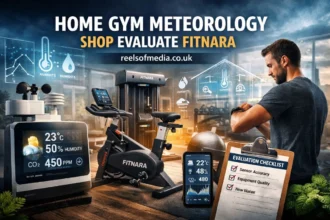 home gym meteorology shop evaluate fitnara