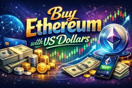 Ethereum (ETH)