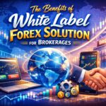 White Label Forex