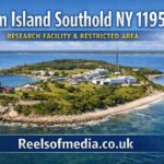 plum island southold ny 11957