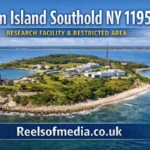 plum island southold ny 11957