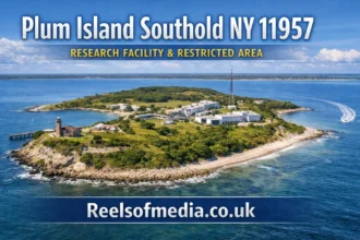 plum island southold ny 11957