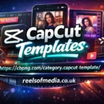 https://cbpng.com/category/capcut-template/