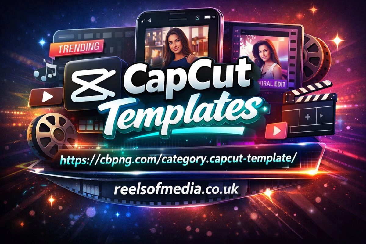 https://cbpng.com/category/capcut-template/