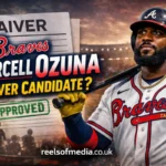 braves marcell ozuna waiver candidate