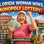 florida woman wins monopoly lottery