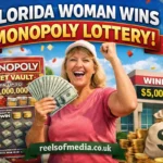 florida woman wins monopoly lottery