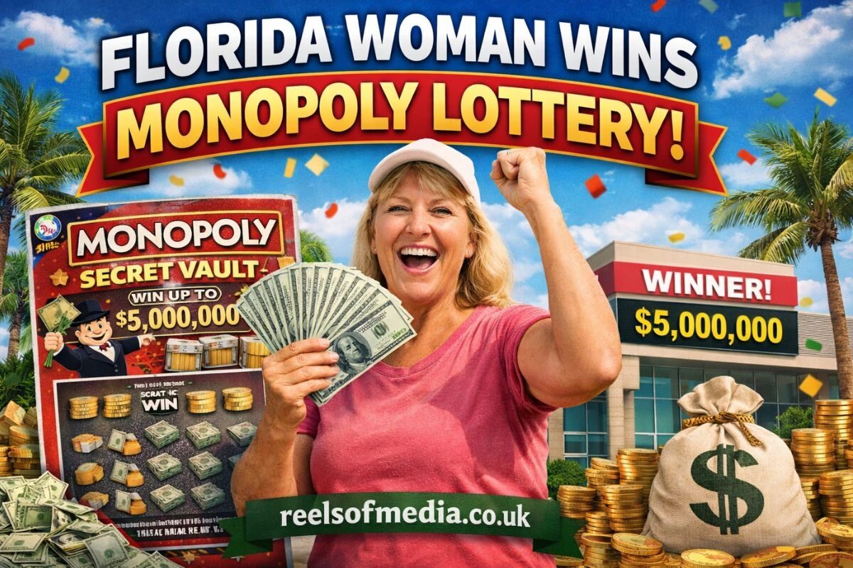 florida woman wins monopoly lottery