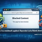 content://cz.mobilesoft.appblock.fileprovider/cache/blank.html