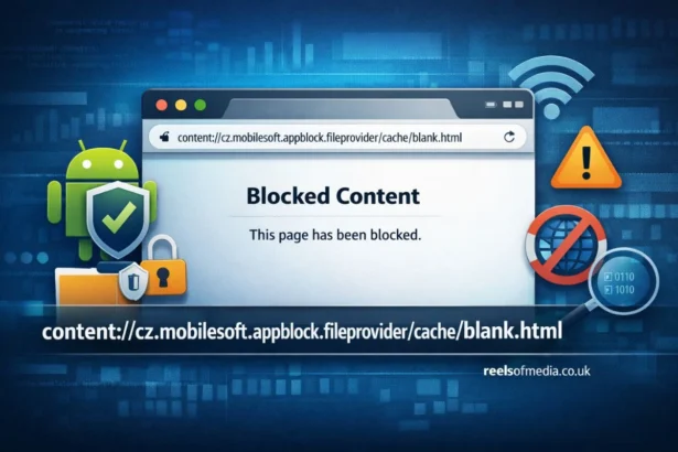 content://cz.mobilesoft.appblock.fileprovider/cache/blank.html