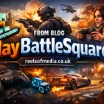 from blog playbattlesquare