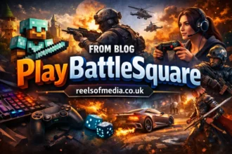 from blog playbattlesquare