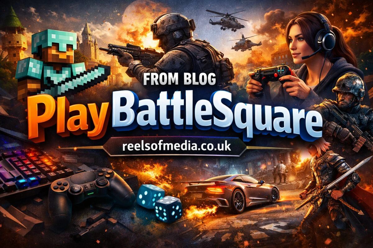from blog playbattlesquare