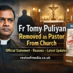 fr tomy puliyan removed as pastor from church
