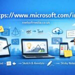 https //www.microsoft.com /ink