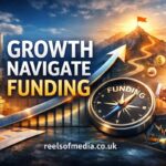 growth navigate funding