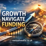 growth navigate funding
