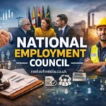 national employment council