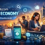 coyyn.com gig economy
