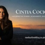 cintia coció