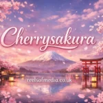 cherrysakura