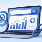 Best Search Engine Optimization Affiliate Programs