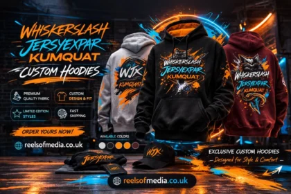 whiskerslash jersyexpar kumquat custom hoodies
