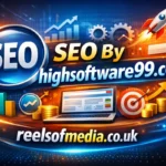seo by highsoftware99.com
