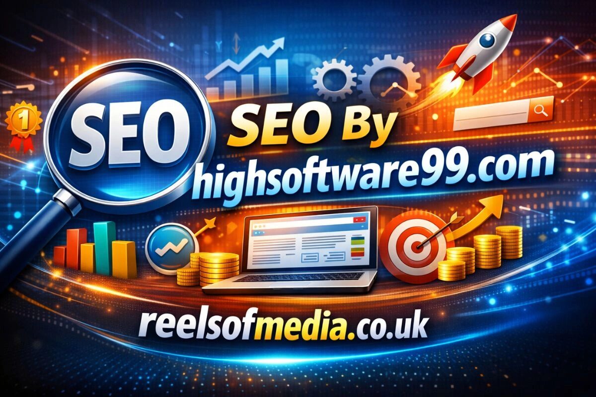 seo by highsoftware99.com