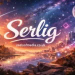 serlig