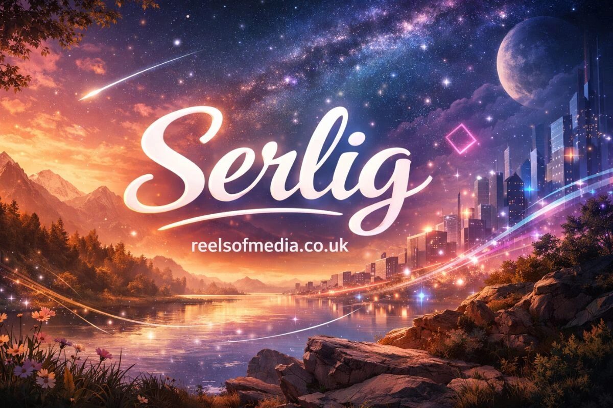 serlig