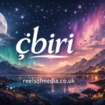 çbiri