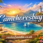 camehoresbay