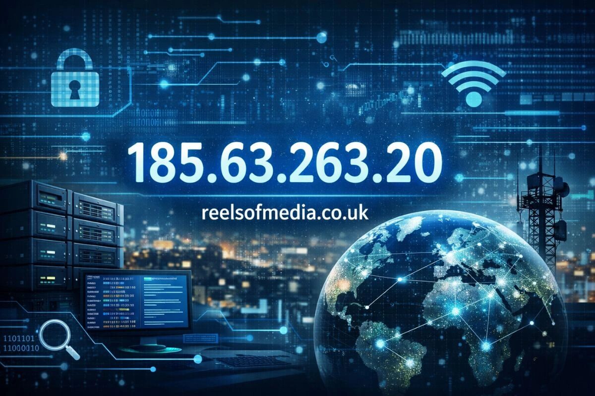 185.63.263.20