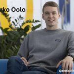 marko oolo