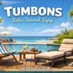tumbons