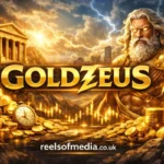 goldzeus