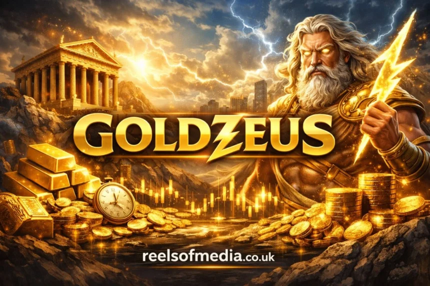 goldzeus