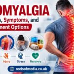 inomyalgia