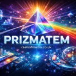 prizmatem