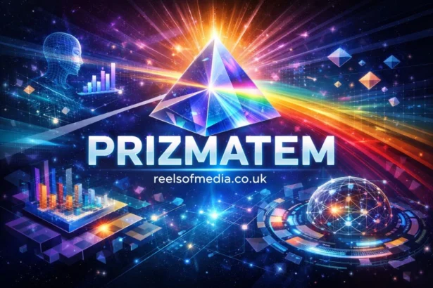 prizmatem