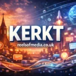 kerkt