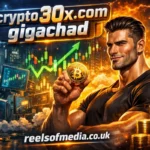 crypto30x.com gigachad