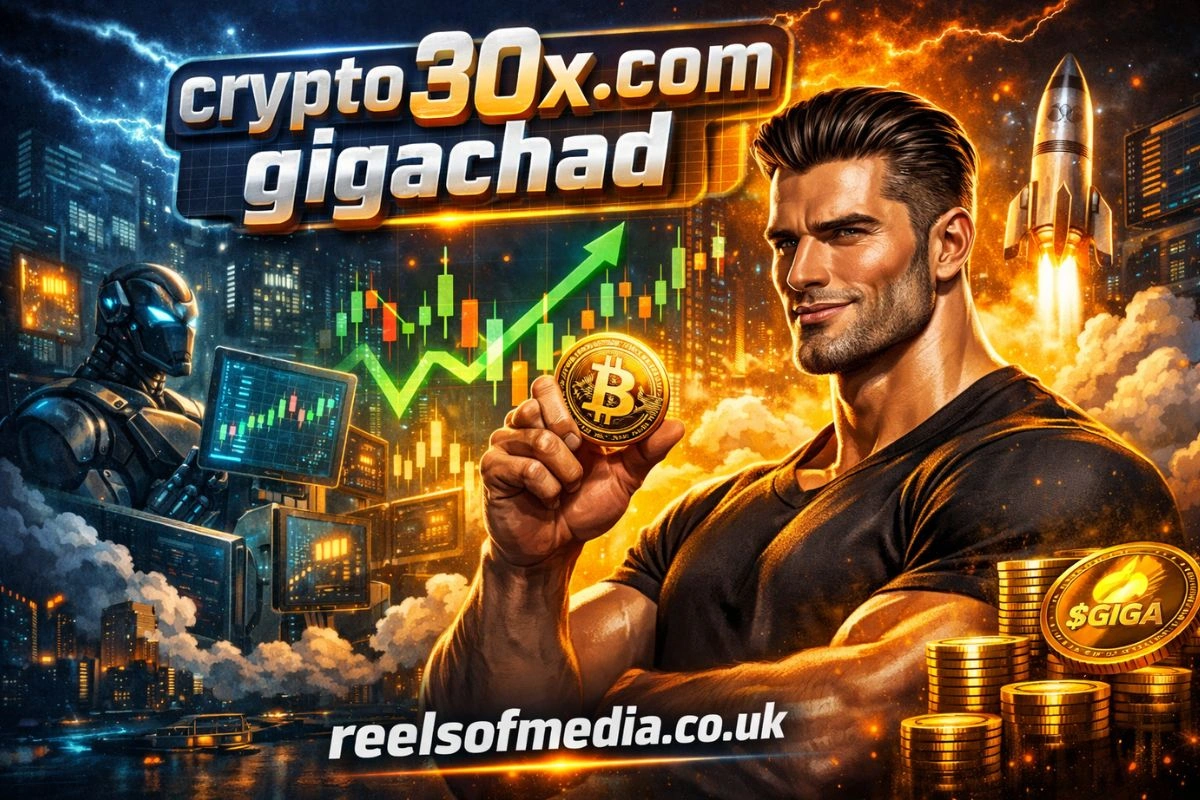 crypto30x.com gigachad