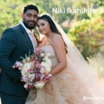 niki ikahihifo-bender